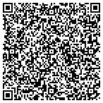 QR code with Fieg Sydlowski Mc Cabe O'Neill contacts