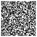 QR code with Arby's contacts