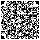 QR code with Public Employee Retirees Inc contacts