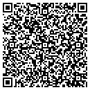 QR code with Pike Refuse Service contacts