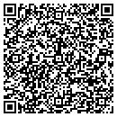 QR code with Southwest Graphics contacts