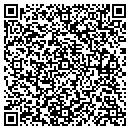 QR code with Remington Tool contacts