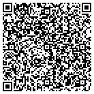 QR code with Queen Of Apostles Church contacts