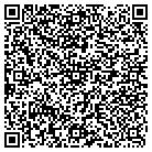 QR code with Tri-City Construction Co Inc contacts