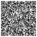 QR code with Burwinkels contacts