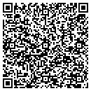 QR code with EB Games contacts