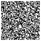 QR code with Honda Cars of Montgomery contacts