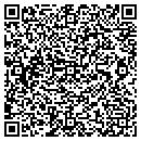 QR code with Connin Realty Co contacts