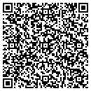 QR code with Jims Pay & Save contacts