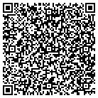 QR code with Data Prime Resources contacts