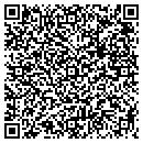 QR code with Glancy Henry C contacts