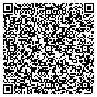 QR code with Harvey M Gandler Architects contacts