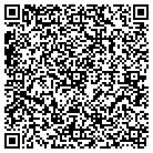QR code with Marra Constructors Inc contacts