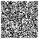 QR code with Second Chance Consignment Btq contacts