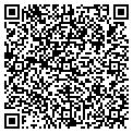 QR code with Old Navy contacts
