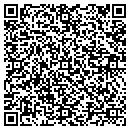 QR code with Wayne's Landscaping contacts