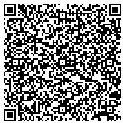 QR code with Homes of Distinction contacts