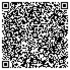 QR code with Abbotsville United Methodist contacts