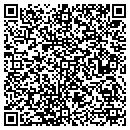 QR code with Stow's Forrest Vacuum contacts