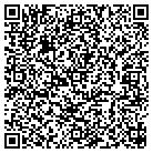 QR code with Abacus Computer Service contacts