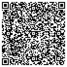 QR code with Charisma Hair Design contacts