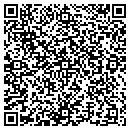 QR code with Resplindant Candles contacts