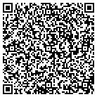 QR code with Carroll Custom Builders Inc contacts