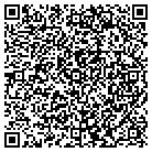 QR code with Erie Reproductions Service contacts