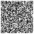 QR code with Tristone Hope Outreach Center contacts