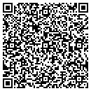 QR code with Dale M Anderson DDS contacts