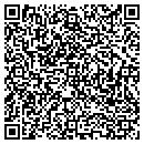 QR code with Hubbell Machine Co contacts