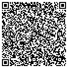 QR code with Archbold Animal Hospital contacts