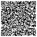 QR code with Wolfskill & Assoc contacts