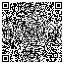 QR code with Slopes Of Aspen contacts