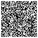 QR code with Ace Auto Service contacts