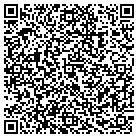 QR code with State Tool and Die Inc contacts