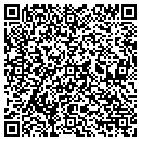 QR code with Fowler & Association contacts