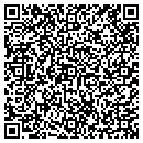 QR code with 344 Tire Service contacts
