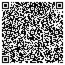 QR code with K Family Shoe Corp contacts