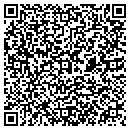 QR code with ADA Express Mart contacts