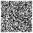 QR code with Heinz Cnstr & Exterior Rmdlg contacts