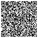 QR code with Rush Business Forms contacts