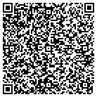 QR code with Spring Creek Condominum contacts