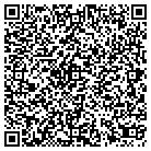 QR code with Chickasaw Machine & Tool Co contacts