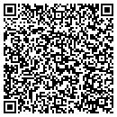 QR code with Dun Rite Woodworks contacts