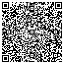 QR code with Free Flow contacts