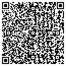 QR code with Sarver's Music Store contacts