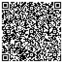 QR code with Bit O' Country contacts
