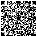 QR code with Fish & Field Report contacts