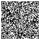 QR code with Nelson Graphics contacts